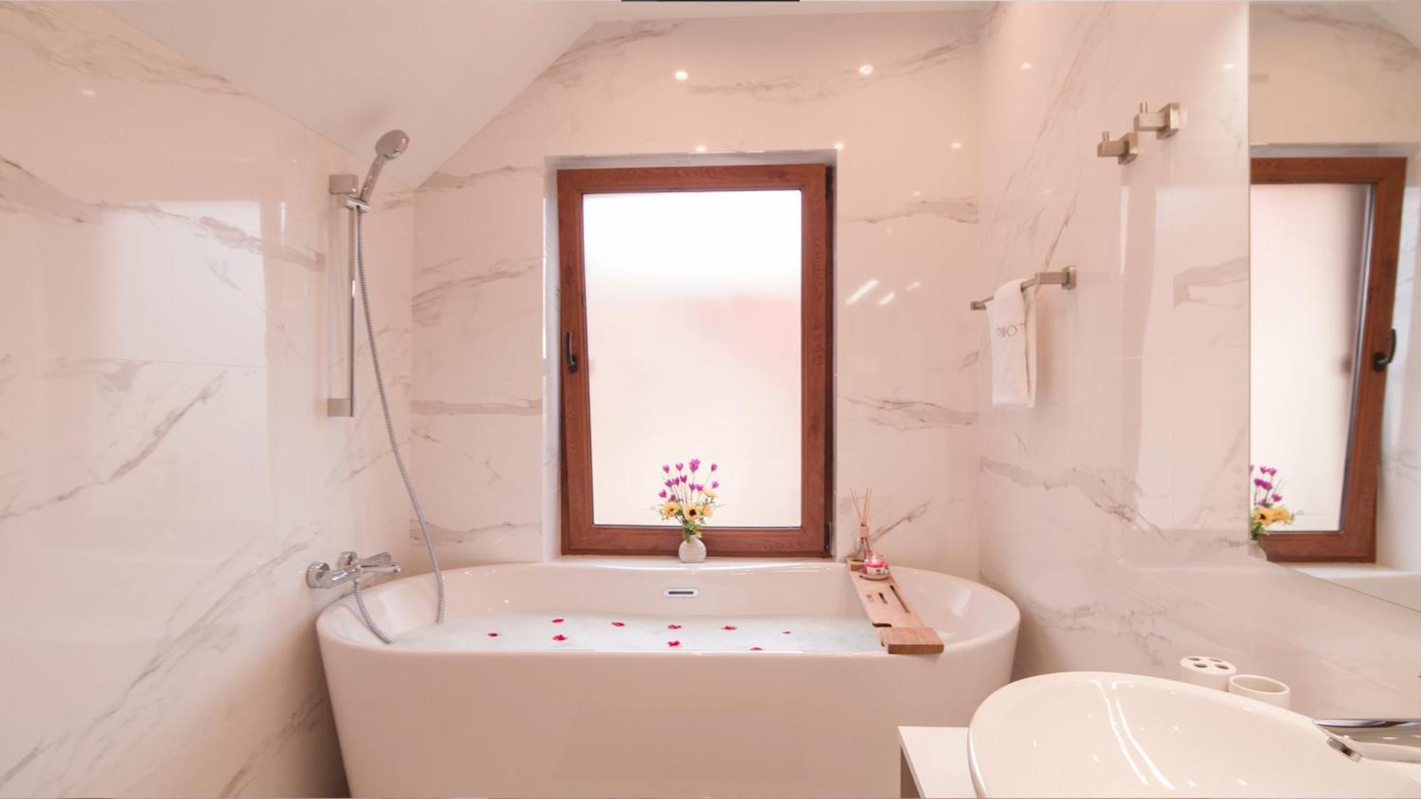 Roots Villa Sequoia براشوف المظهر الخارجي الصورة
